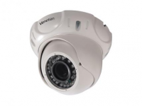 /album/c%c3%a2meras-infrared/cam-5700-c%c3%a2mera-dome-antivandalismo-sony-effio-700-tvl-png/